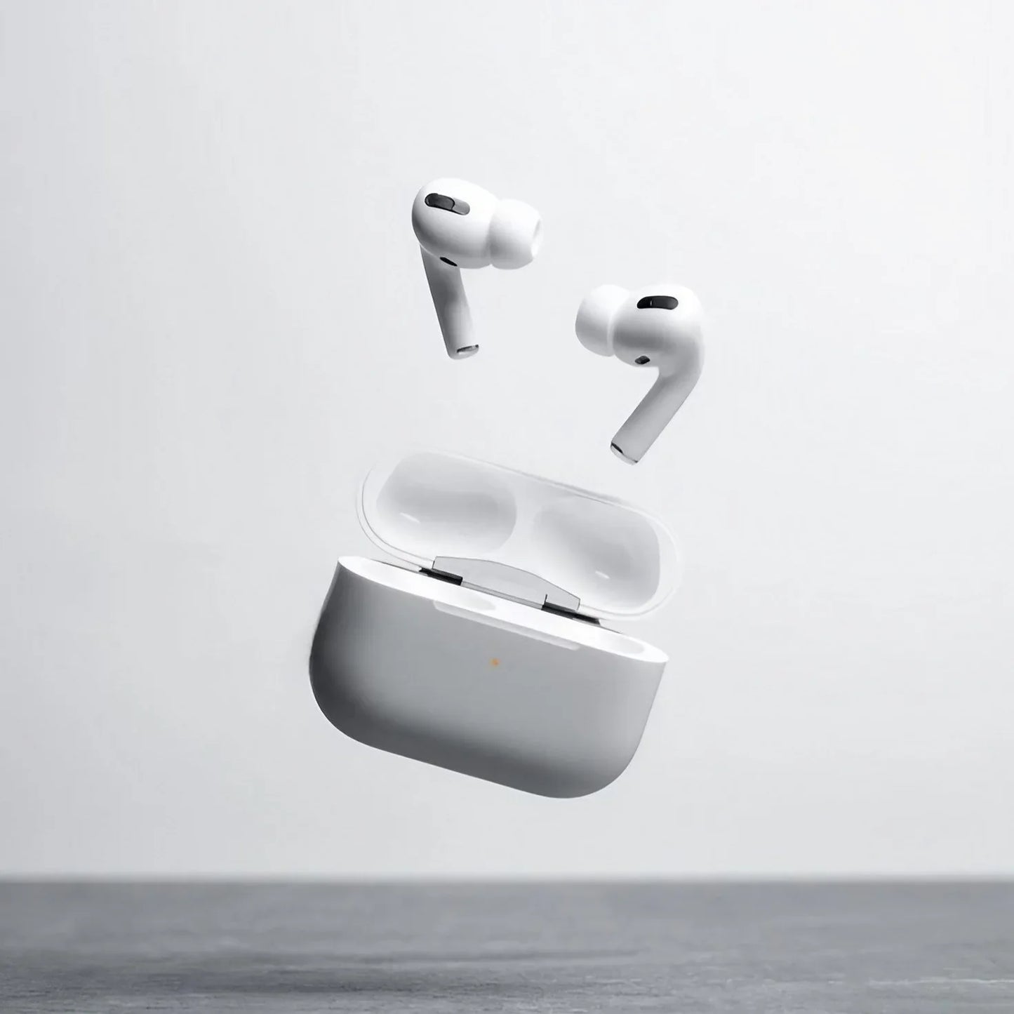 Airpods Pro 2nd Gen - ANC - RedingTon Original