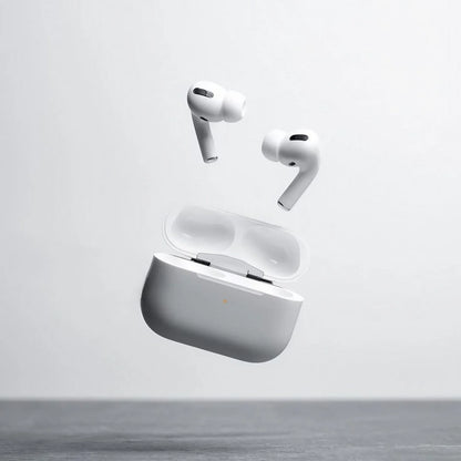 Airpods Pro 2nd Gen - ANC - RedingTon Original
