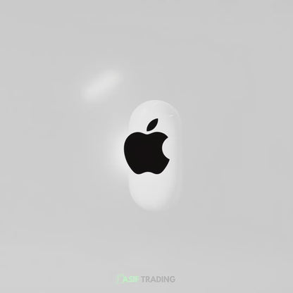Airpods Pro 2nd Gen - ANC - RedingTon Original