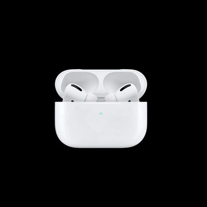 Airpods Pro 2nd Gen - ANC - RedingTon Original