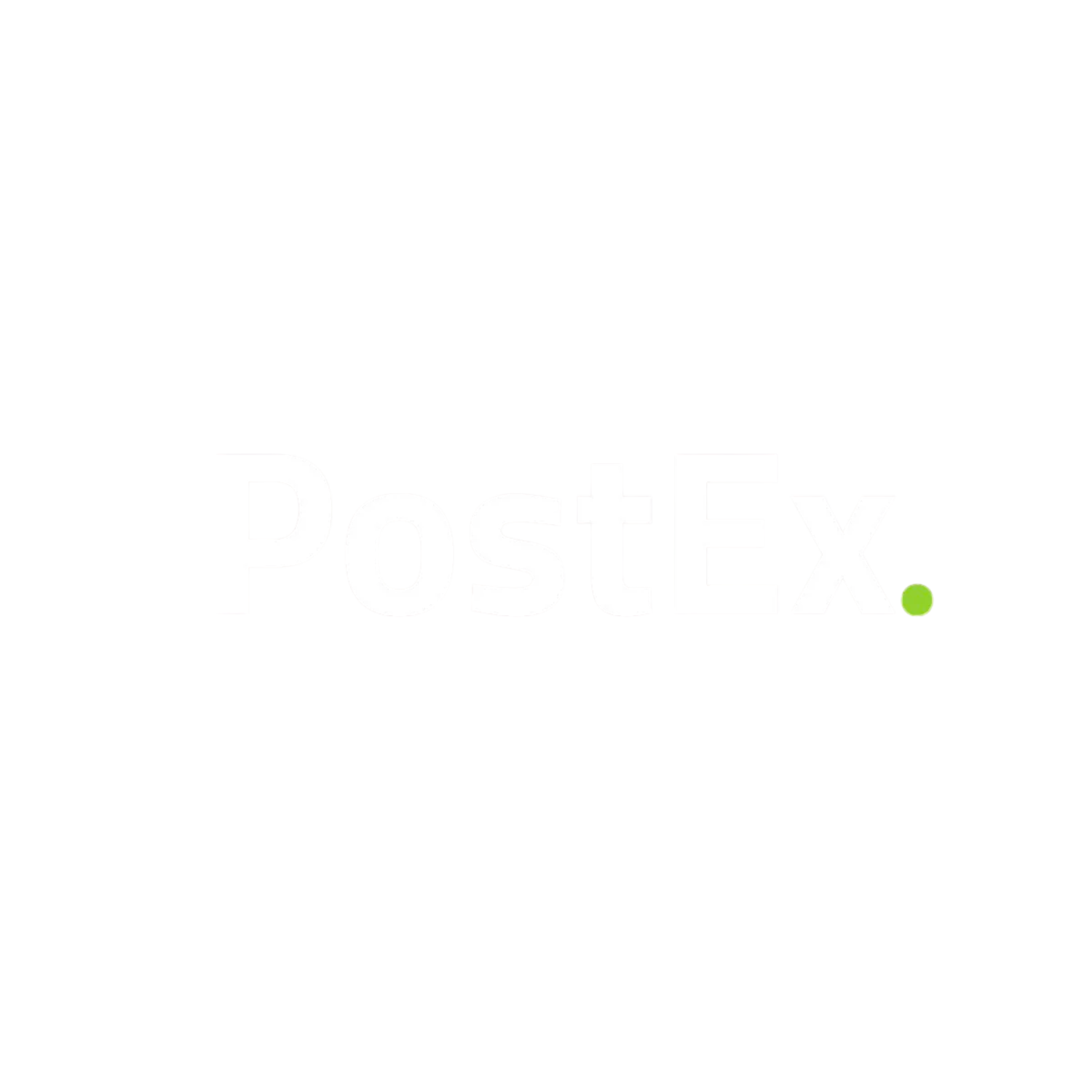 Postex logo