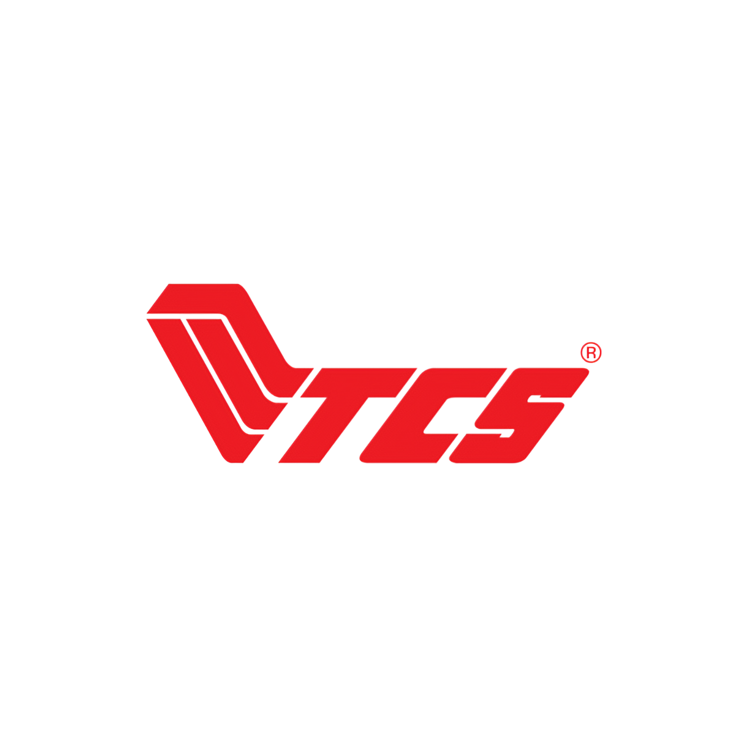 Tcs logo