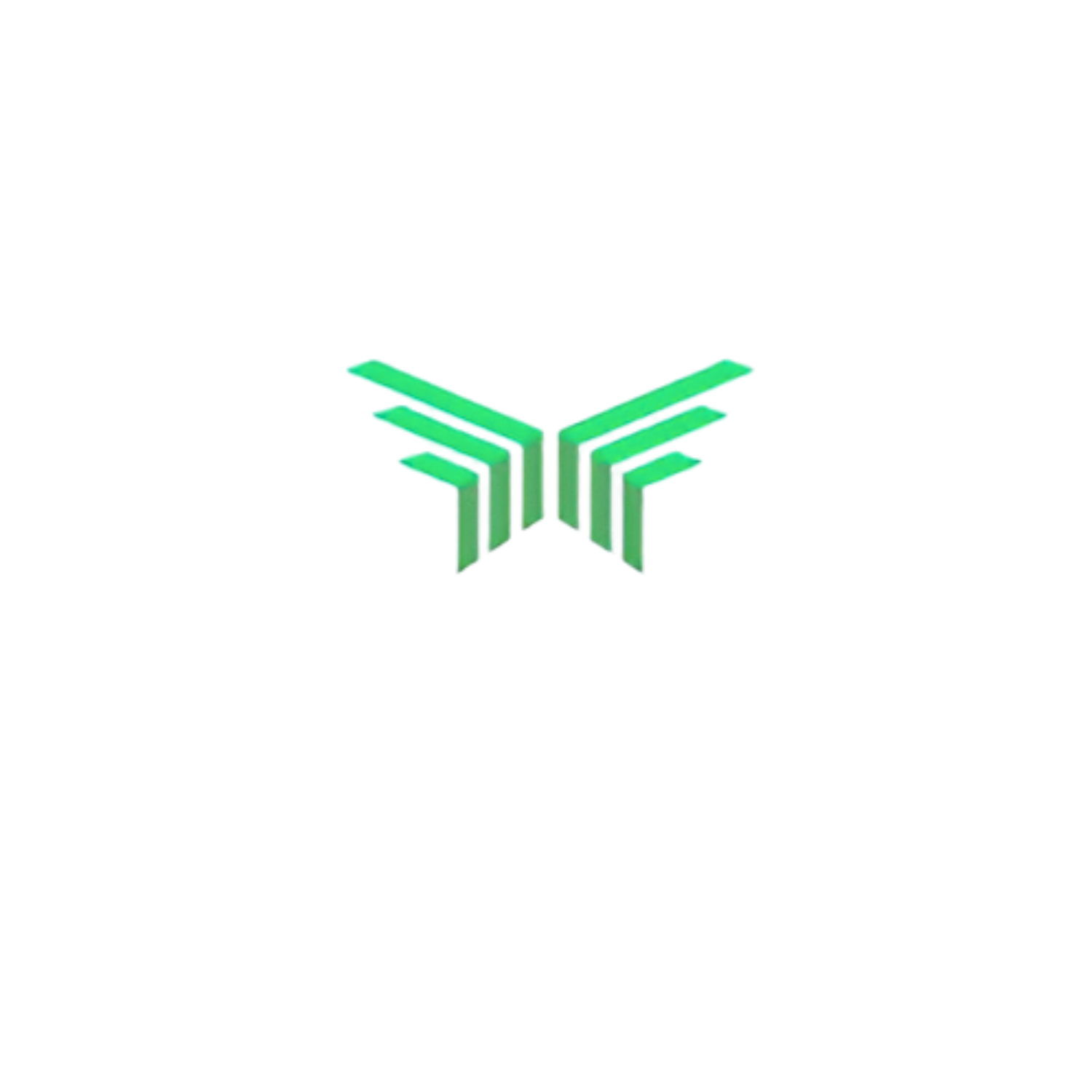 Trax logo